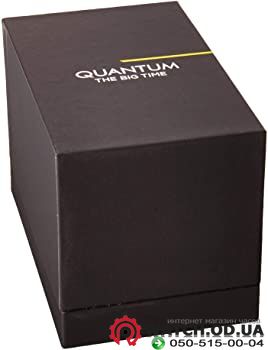 Мужские Часы Quantum PWG670.350