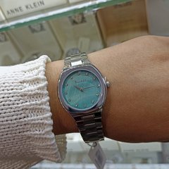 Женские часы GUARDO 012725-3