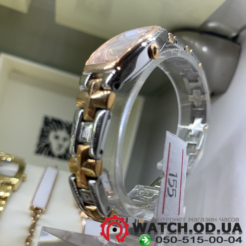 Женские часы ORIENT RPDL001W