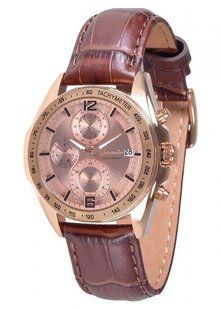 Guardo S6526RR