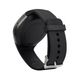 Смарт-часы Smart Watch Y1S Black Original, Черный
