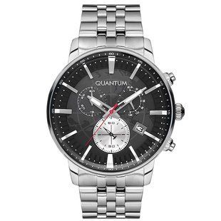 Часы QUANTUM PWG682.350