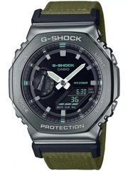 Годинник G-SHОCK GM-2100CB-3AER