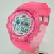 Детские часы CQ2231, Розовый