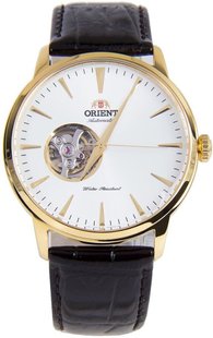 Мужские Часы ORIENT FAG02003W