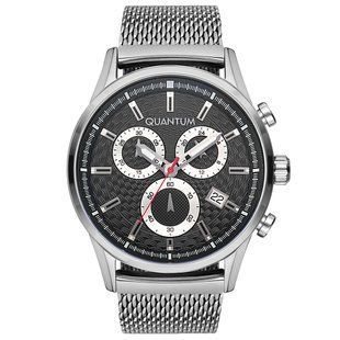 Часы QUANTUM ADG681.350
