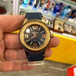 Alberto Kavalli 1179RD