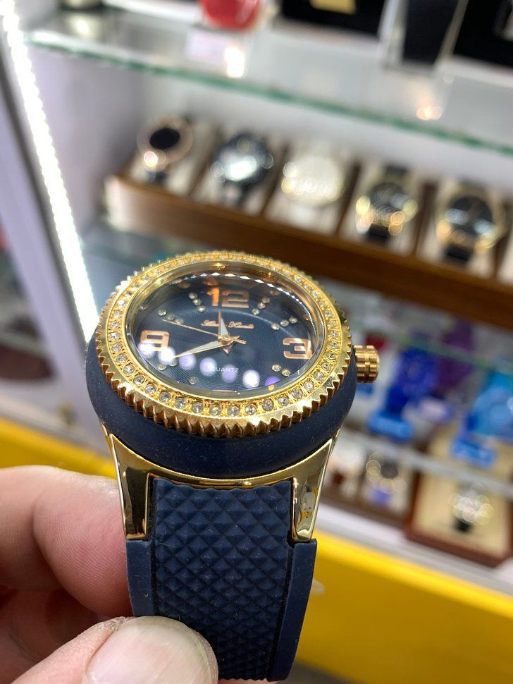 Alberto Kavalli 1179RD