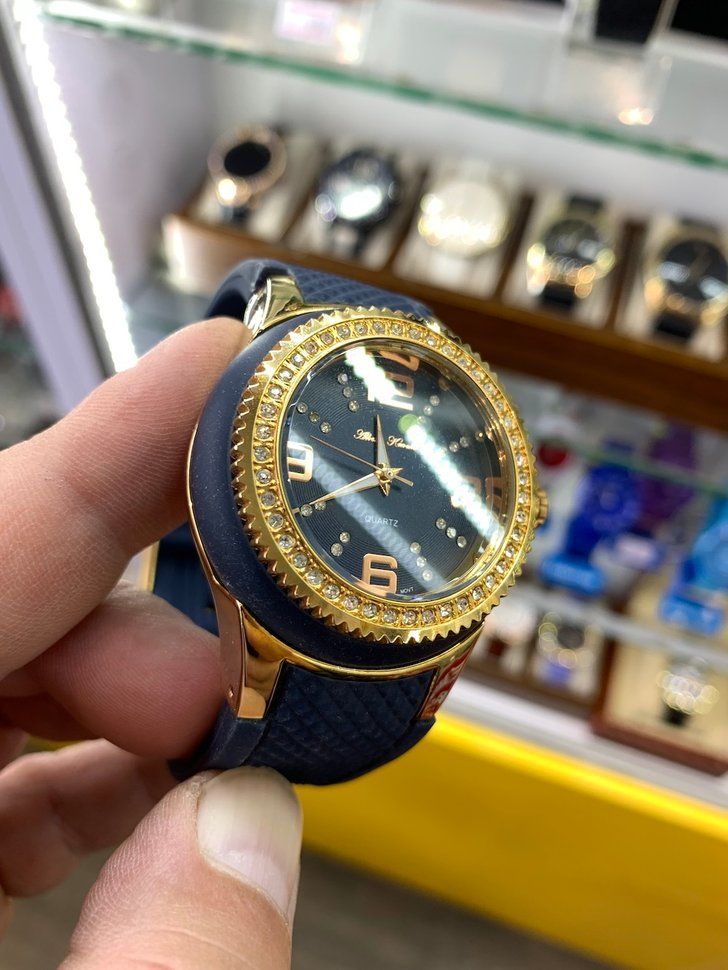 Alberto Kavalli 1179RD