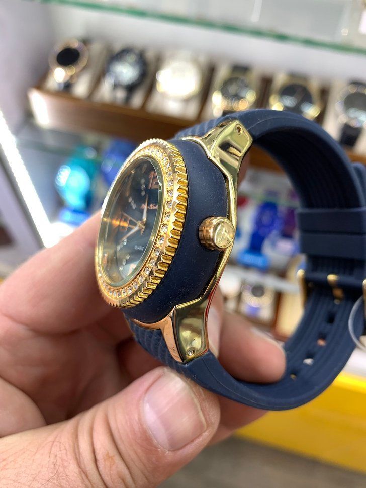 Alberto Kavalli 1179RD