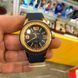 Alberto Kavalli 1179RD