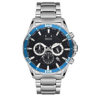 Часы QUANTUM ADG680.350