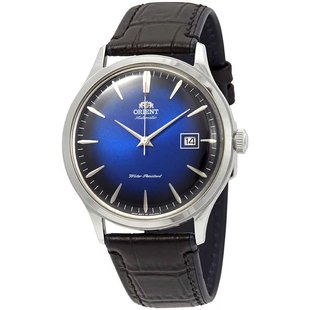 Мужские часы ORIENT FAC08004D0