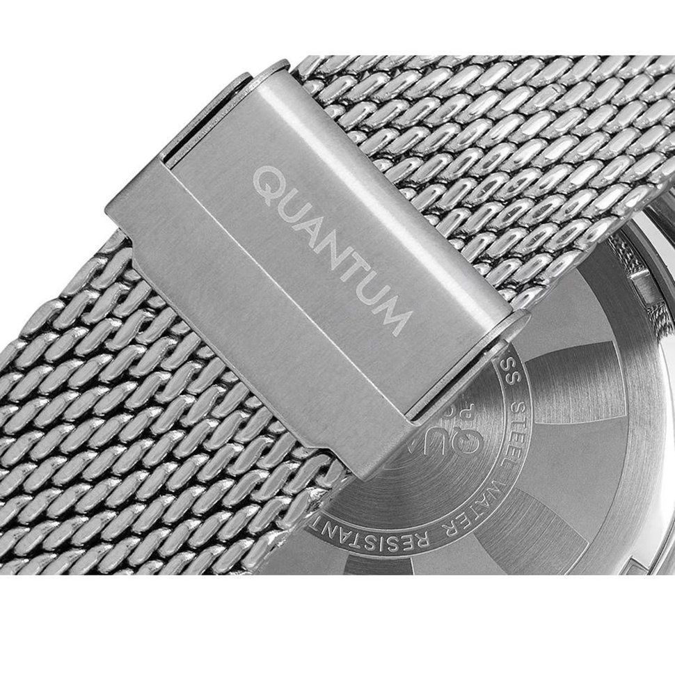 Мужские часы quantum pwg670.590