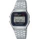 Годинник CASIO A159WA-N1D