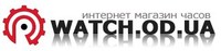 Watch.od.ua - Интернет-магазин часов в Одесса, 7км, Украина