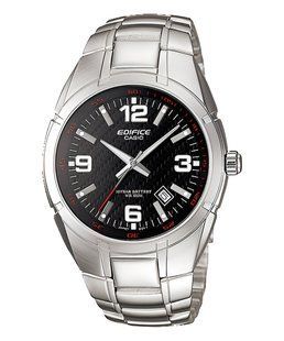 Мужские Часы Casio Edifice EF-125-1a