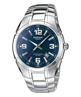 Мужские Часы Casio Edifice EF-125-2a