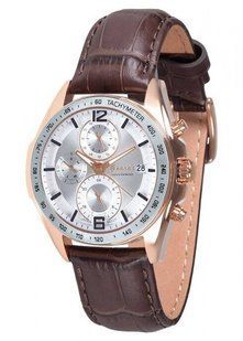 Guardo S6526RW