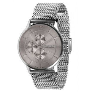 Годинник Guardo S1253SS