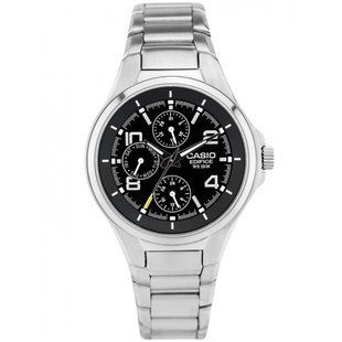 Мужские Часы Casio Edifice EF-316d-1a