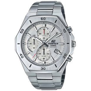 Мужские Часы casio-edifice-EFB-680D-7A
