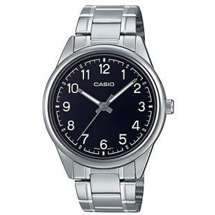 Мужские часы Casio MTP-V005D-1B4U