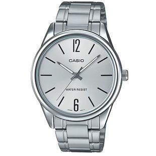 Мужские часы Casio MTP-V005D-7B