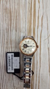 orient часы женские RE-ND0001SOOB