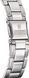 Festina Мужские Часы F20511/3 классика с синими циферблатом