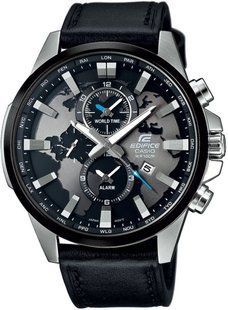 Мужские Часы CASIO edifice EFR-303L-1AV
