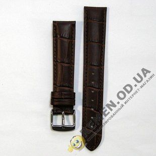 18мм-154