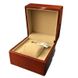 Подарункова коробка для наручних годинників -box-3