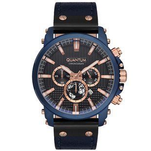 Часы Quantum PWG671.969