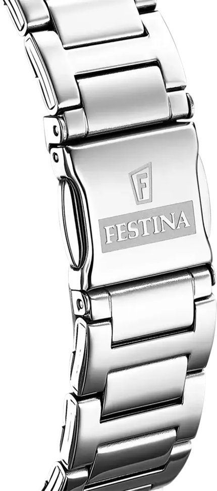 Festina F16716/4 Тіффанні