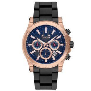 Часы QUANTUM PWG677.460
