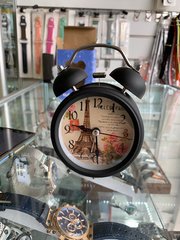 Купить Настольные Часы Будильник - ET2073