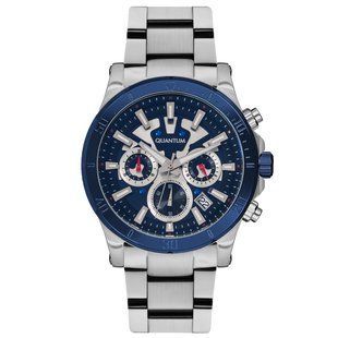 Часы QUANTUM PWG677.990