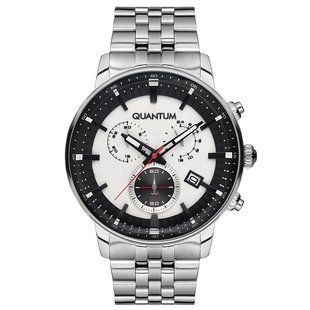 Часы QUANTUM PWG682.330