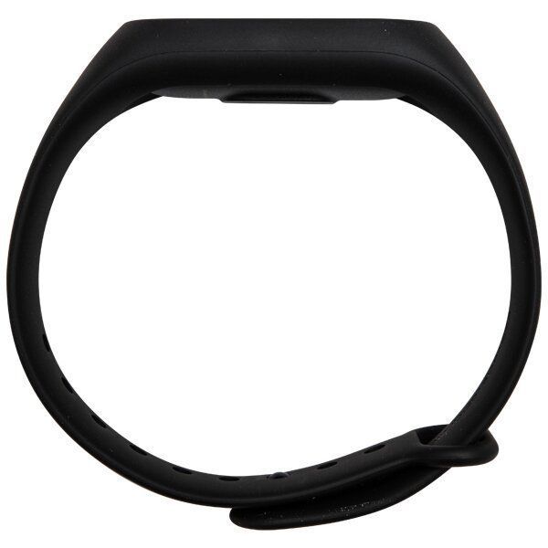 Фитнес трекер band 2