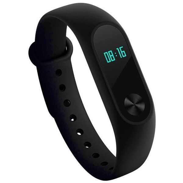 Фитнес трекер band 2