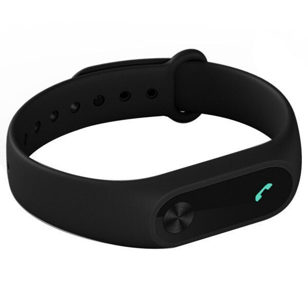 Фитнес трекер band 2