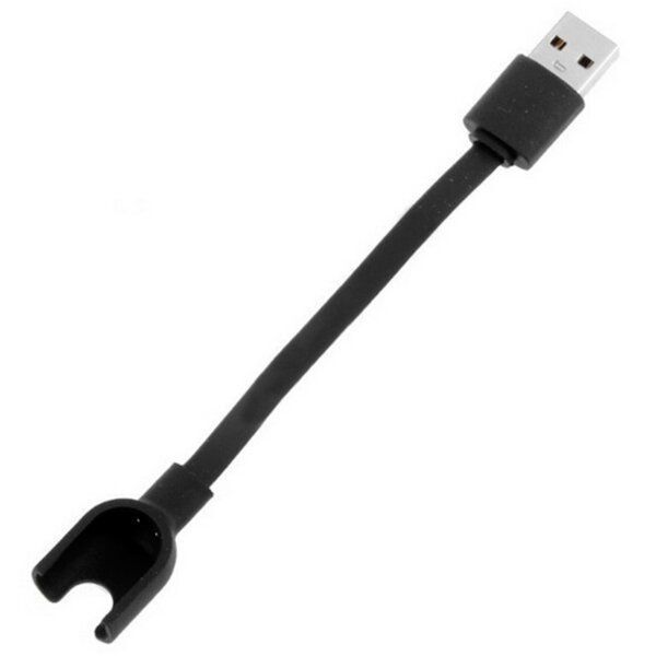 Фитнес трекер band 2